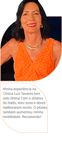 depoimento2