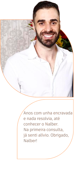 depoimento1