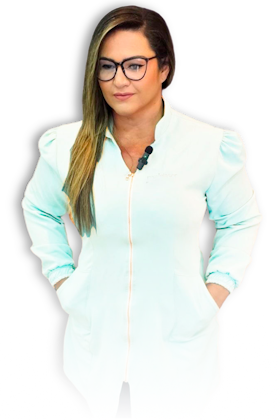 erika-mello-fisioterapia