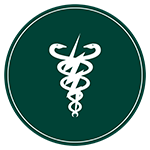 Fisioterapia