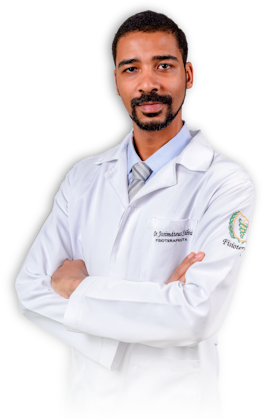 josimateus-silva-fisioterapia