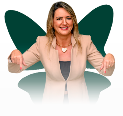 Lucy Tavares