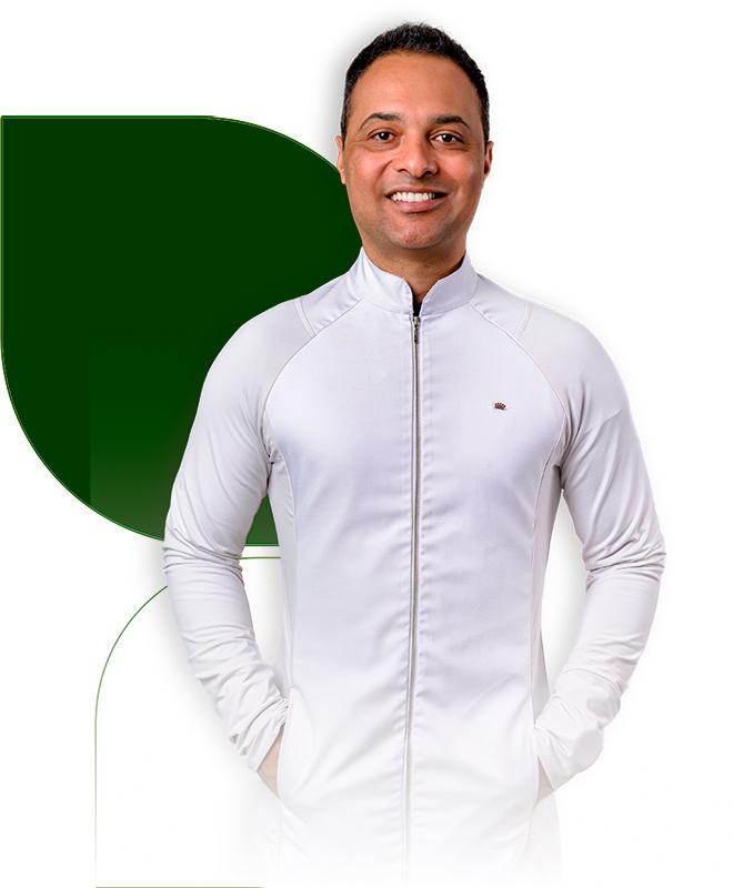 Júnior Souza