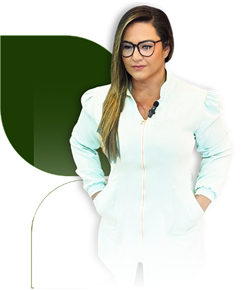 Érika Mello