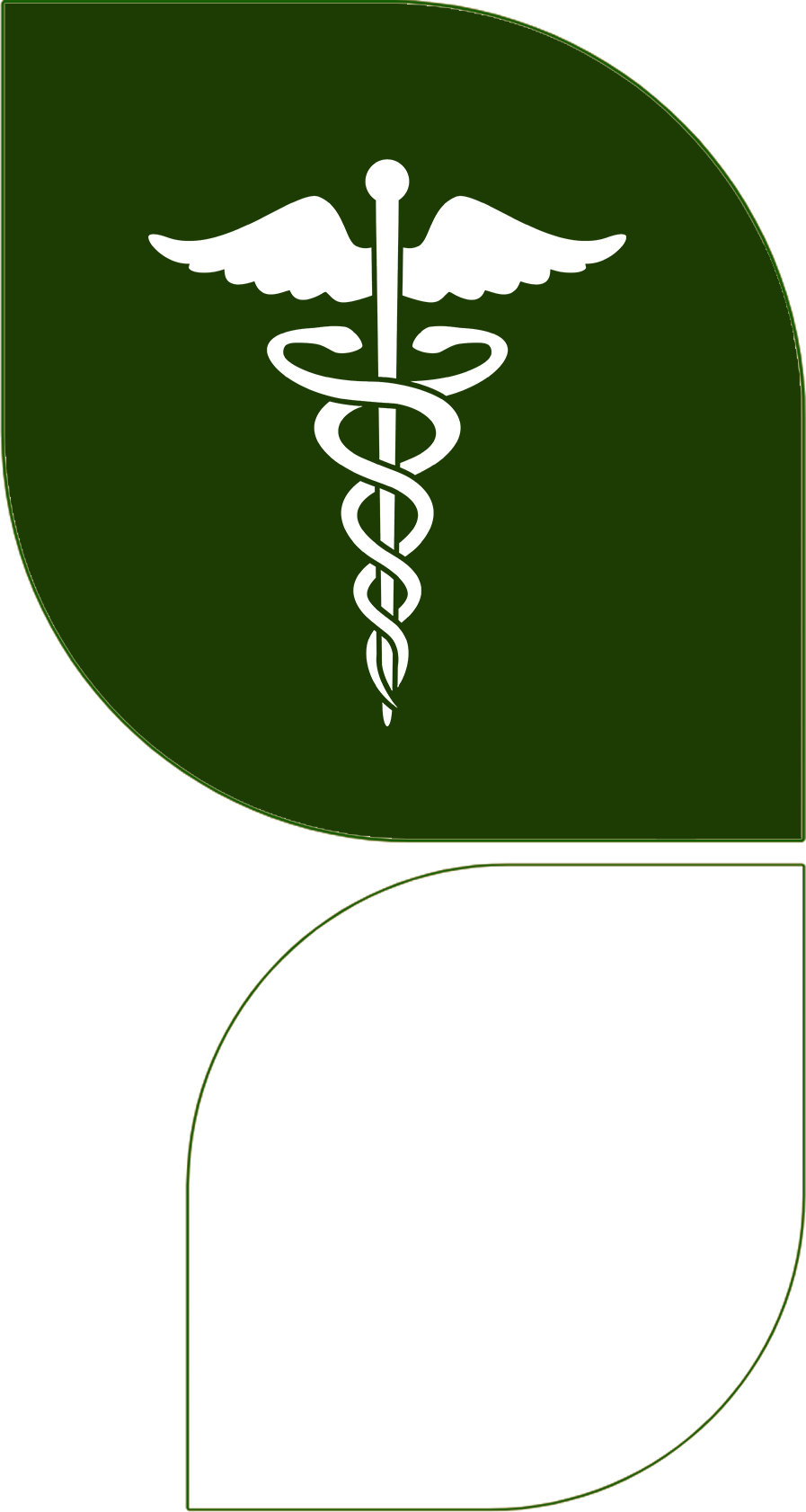 Shiatsu